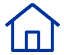 Townhome-icon