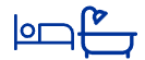 bed-icon
