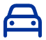 garage-icon
