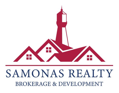 samonas-realty